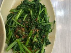 -圆宝台湾小吃(迎津街店)