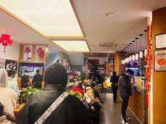 -盘飧市(春熙路店)