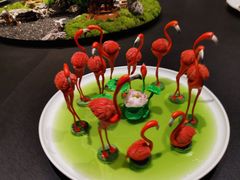 -广州酒家(文昌总店)