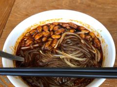 -滴水坊(星云文教馆店)