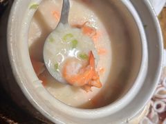 -潮中人·潮州菜(益乐路店)