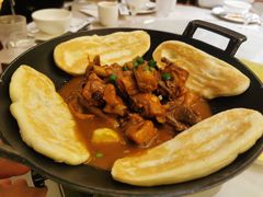 -小菜园新徽菜(上海浦东复地活力城店)