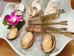 -慢搅粥底火锅(武侯大悦城店)