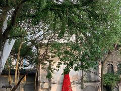 -山城巷传统风貌区