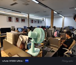 -27°罗马风情婚纱摄影