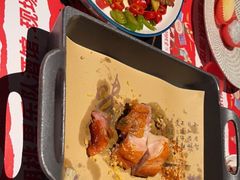 -胡桃里音乐酒馆(环亚凯瑟琳广场店)