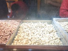 -秋栗香(地安门店)
