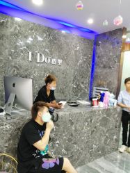 -YDO SALON
