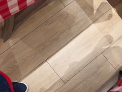 -西贝(枫蓝国际购物中心店)