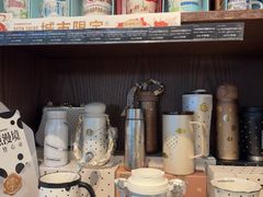 -星巴克(北京南站第二店)
