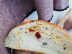 -面包与我Bread Or Me(长城汇店)
