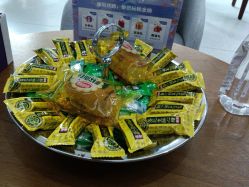 -厦门美莱整形美容医院