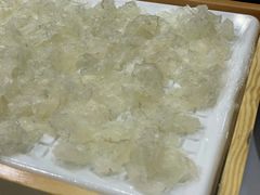 -凯盈阁·顺德私房菜·桑拿鸡