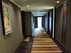 -长沙豪布斯卡酒店(长沙省政府德思勤店)