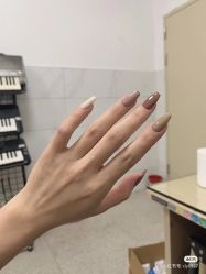 -妙睫屋日式美甲美睫