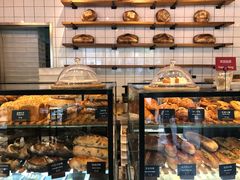 -81BAKERY(大学路店)