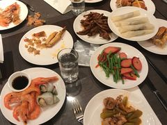 -乐咖啡西餐厅(太湖皇冠假日酒店)