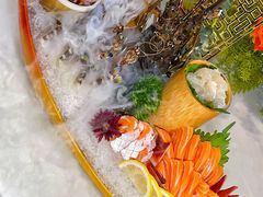 -好友缘酒家(会展中心店)