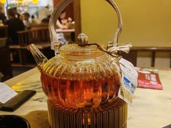 -范家小馆·烤鸭新京菜(金融街店)