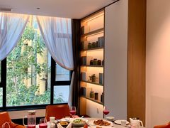 -连鹭海鲜·海肠捞饭·海胆饭(星海店)