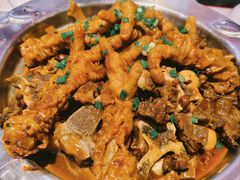 -胖哥俩肉蟹煲(湛江印象汇店)
