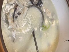 -宝荣鱼馆·临湖之宴(千岛湖店)