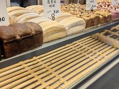 -司乎(大洋百货店)