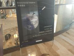 -马哥孛罗酒店·SAVVY全日餐厅