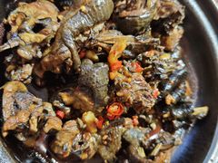 -乡里乡亲(金巢大道店)