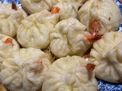 -马家饭堂(南街薰酱店)