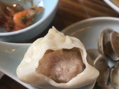 -双塔老饭店