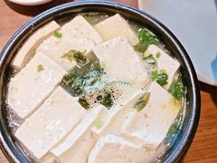 -哈尔滨融创文旅城