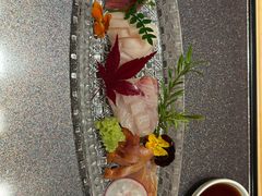 -小十Omakase(地王大厦店)