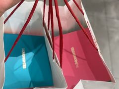 -泡泡玛特POPMART(合生汇店)