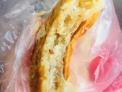 -矮子馅饼(大成路店)