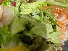 -游You House(西单老佛爷店)