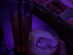 -苏丝的天空高空酒吧Suzie's Sky Bar