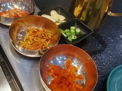 -臻牛烤肉