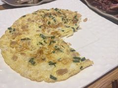 -佳思多食品料理超市(园区店)