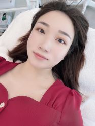 -芙芬芳·半永久纹眉（深圳旗舰店）