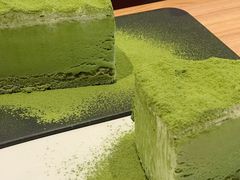 -必胜客(金凤店)