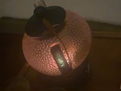 -金指缘足浴(望园路旗舰店)