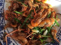 -洞天食府(北大街店)