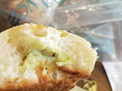 -布莱诺(中央大道店)