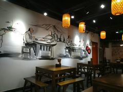 -欣旺·迎宾楼·百年无锡菜