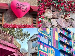 -燕子煨汤(山海关路店)