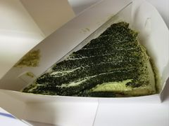 -Pantry's Best派悦坊蛋糕(世纪金源店)