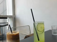 -UNI UNI(环亚凯瑟琳店)