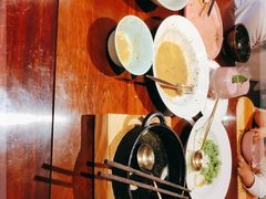-七色云蔬食(喜邻里店)