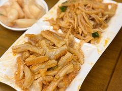 -合记烩面(人民路店)